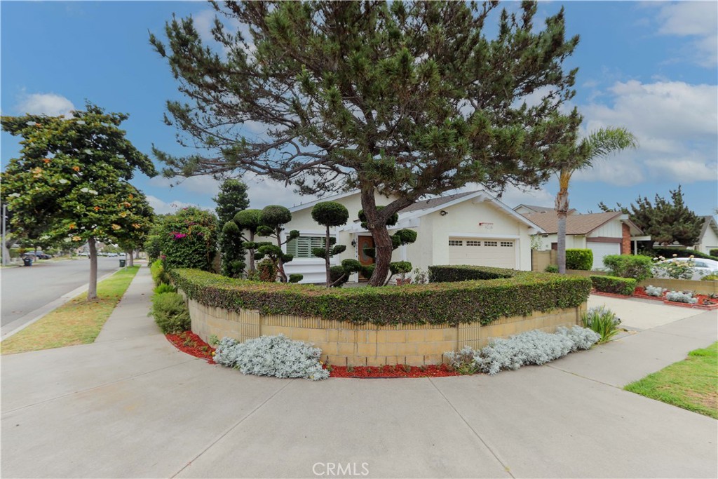 19518 Nancy Cir.