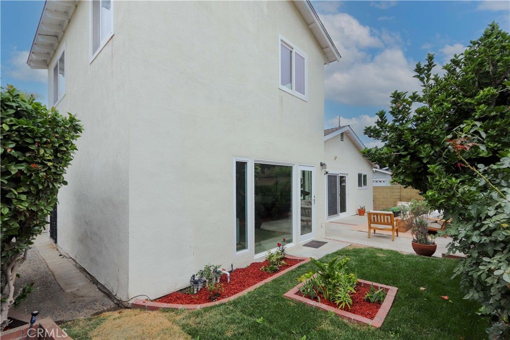 19518 Nancy Cir.
