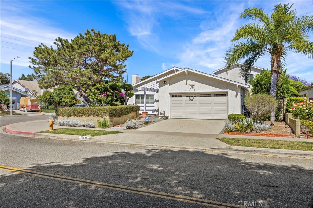 19518 Nancy Cir.