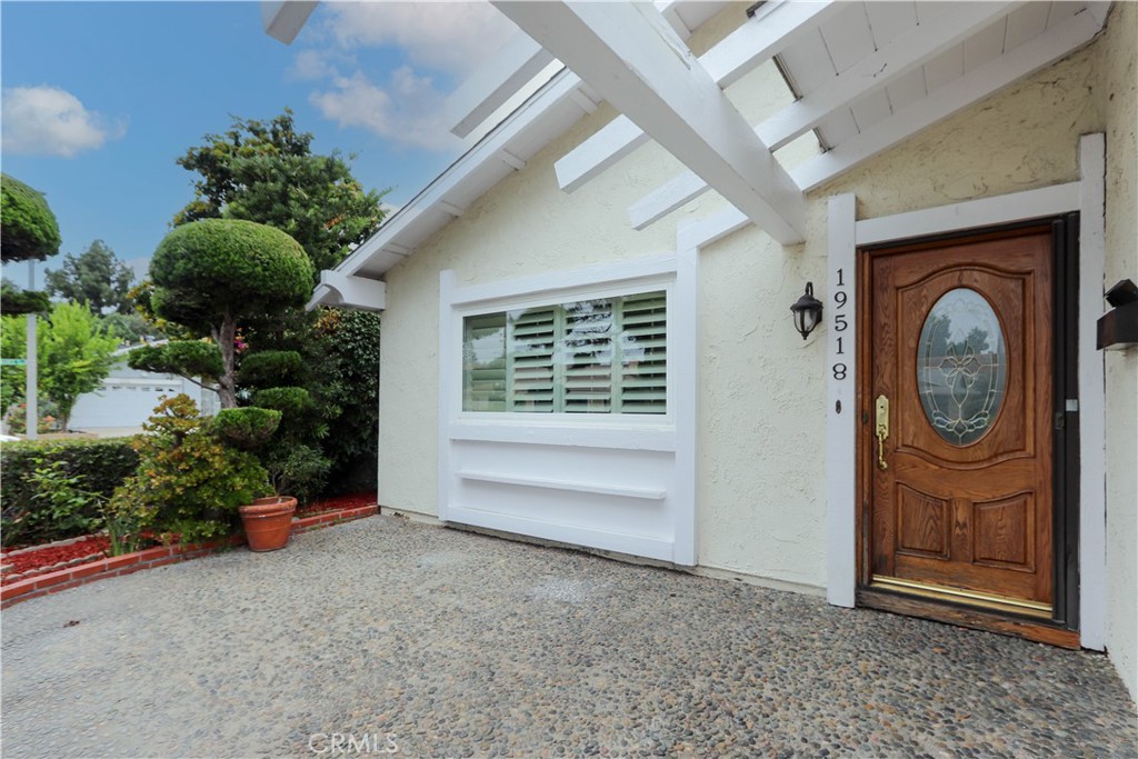 19518 Nancy Cir.