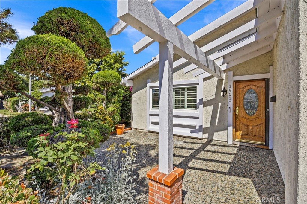 19518 Nancy Cir.