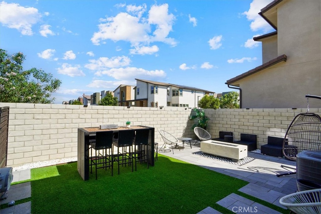 Wisteria (WIST5P) - Residential