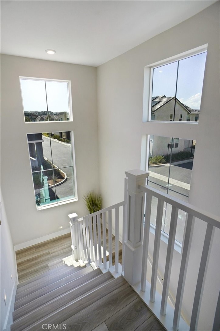 Wisteria (WIST5P) - Residential