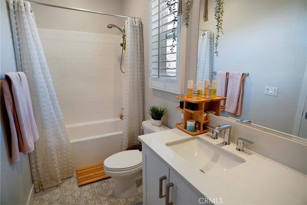 Wisteria (WIST5P) - Residential