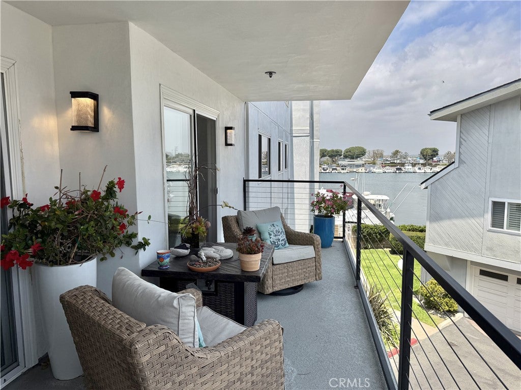 16255 Pacific Cir. 202