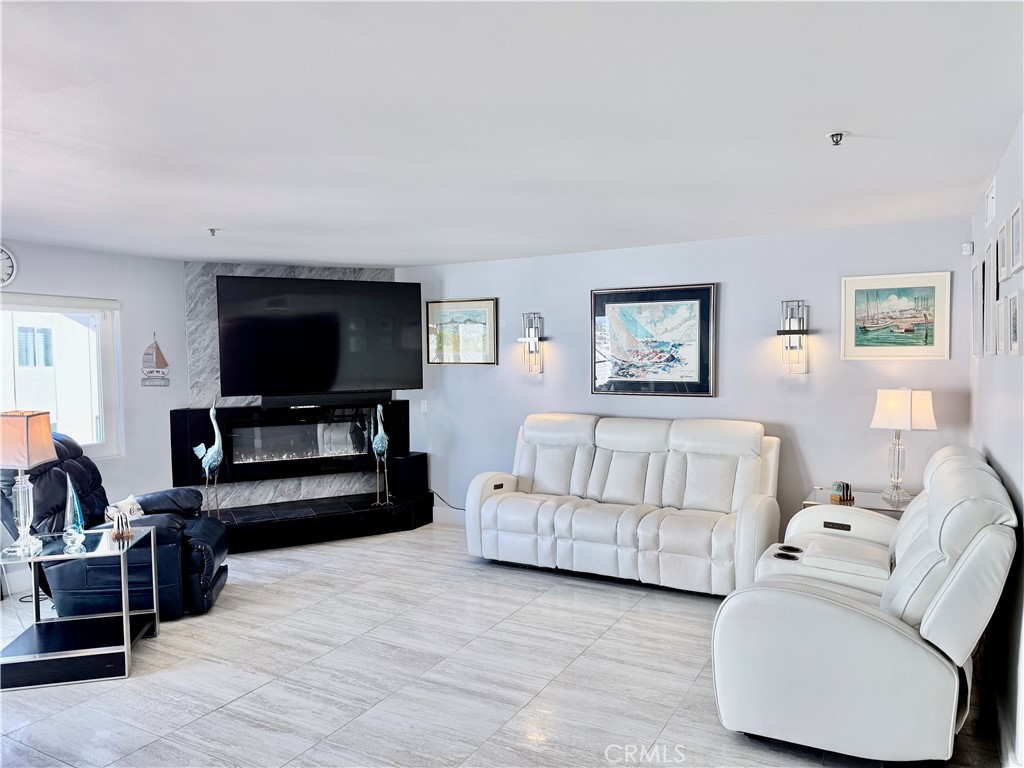 16255 Pacific Cir. 202