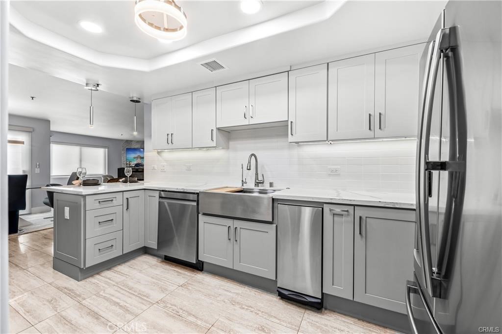 16255 Pacific Cir. 202