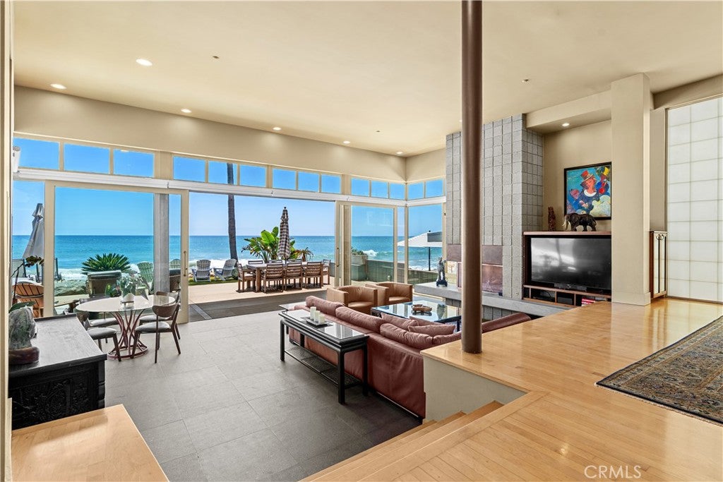 35121 Beach Road, Dana Point CA 92624 - Photo 6