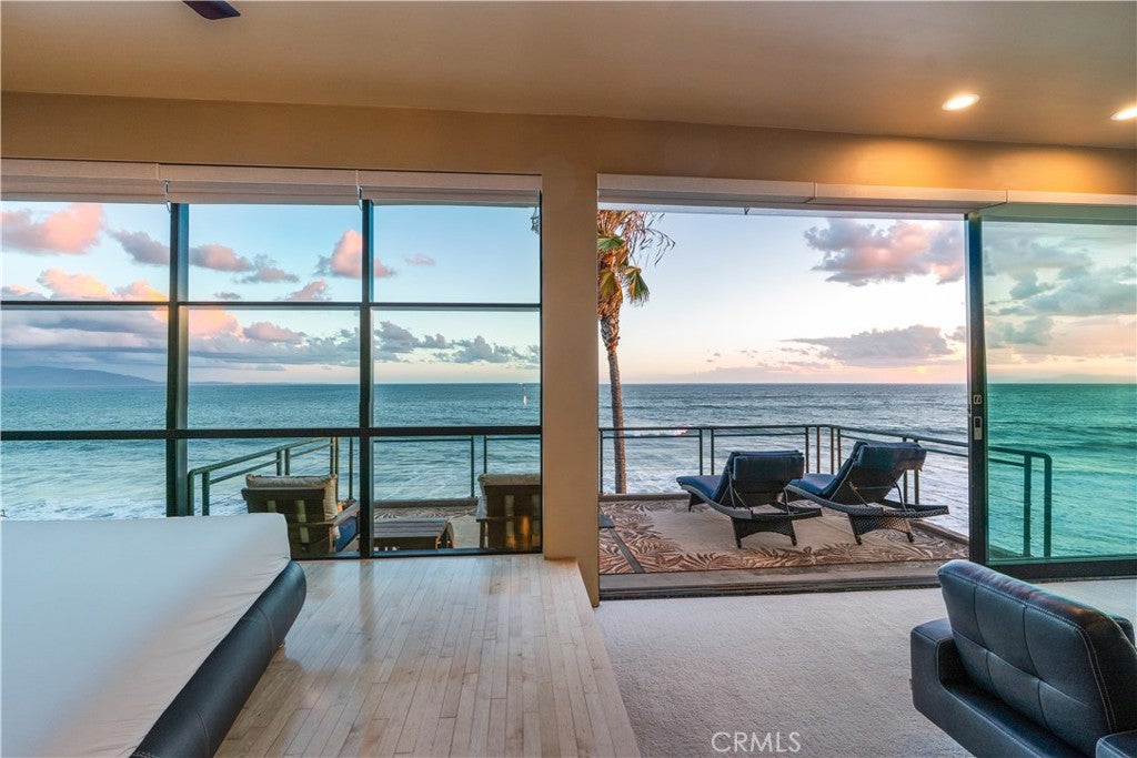 35121 Beach Road