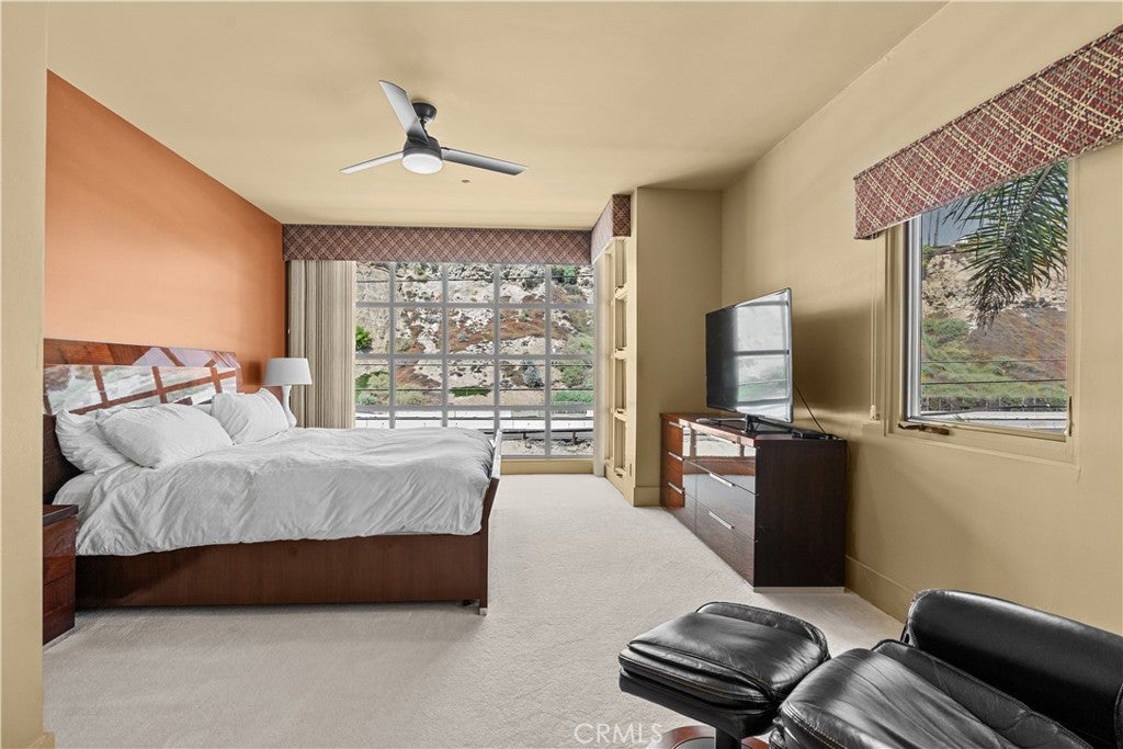 35121 Beach Road, Dana Point CA 92624 - Photo 29