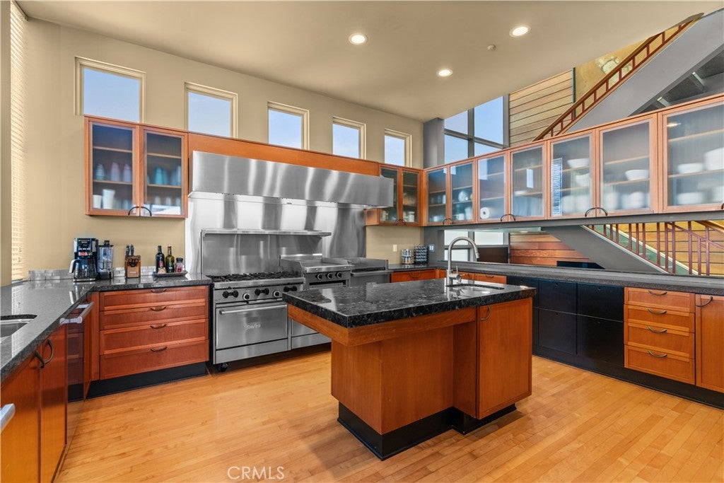 35121 Beach Road, Dana Point CA 92624 - Photo 12