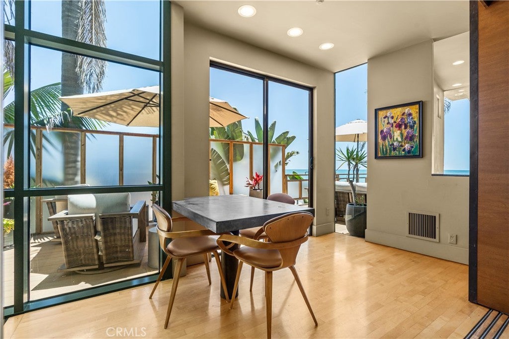 35121 Beach Road, Dana Point CA 92624 - Photo 16