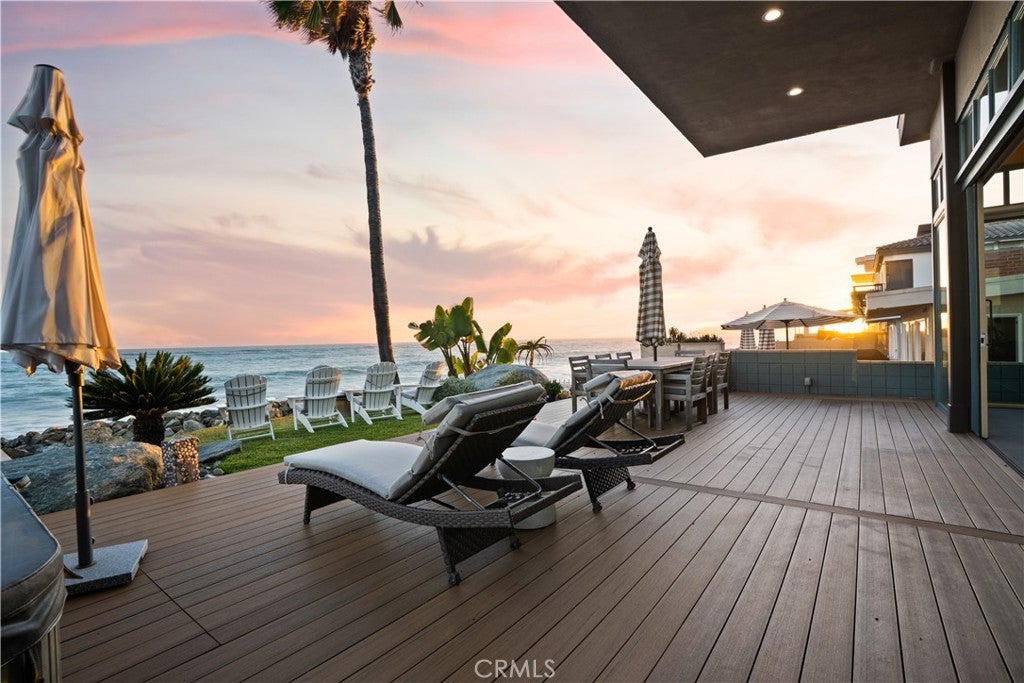 35121 Beach Road