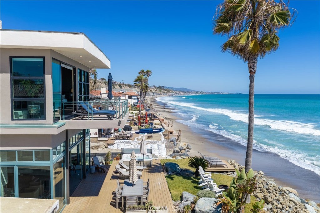 35121 Beach Road, Dana Point CA 92624 - Photo 24