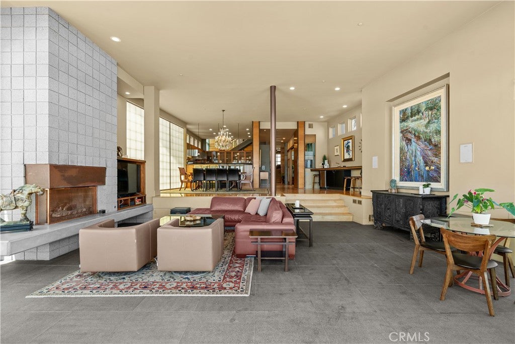 35121 Beach Road, Dana Point CA 92624 - Photo 11
