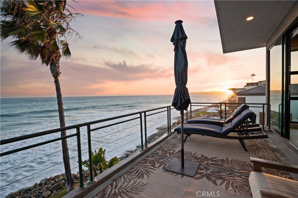 35121 Beach Road