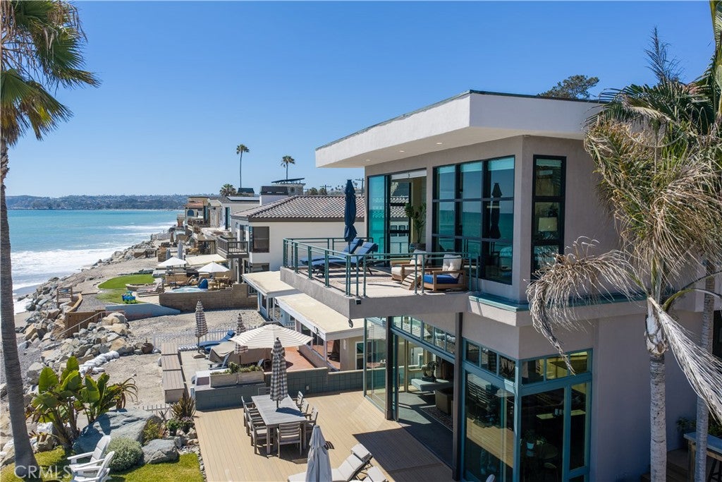 35121 Beach Road, Dana Point CA 92624 - Photo 23