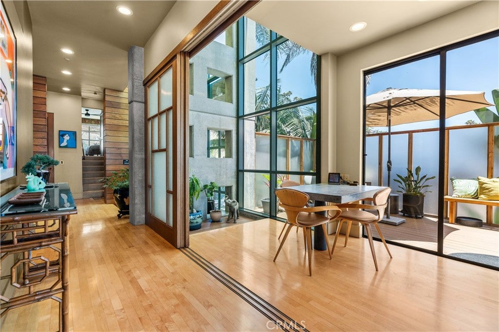 35121 Beach Road, Dana Point CA 92624 - Photo 15