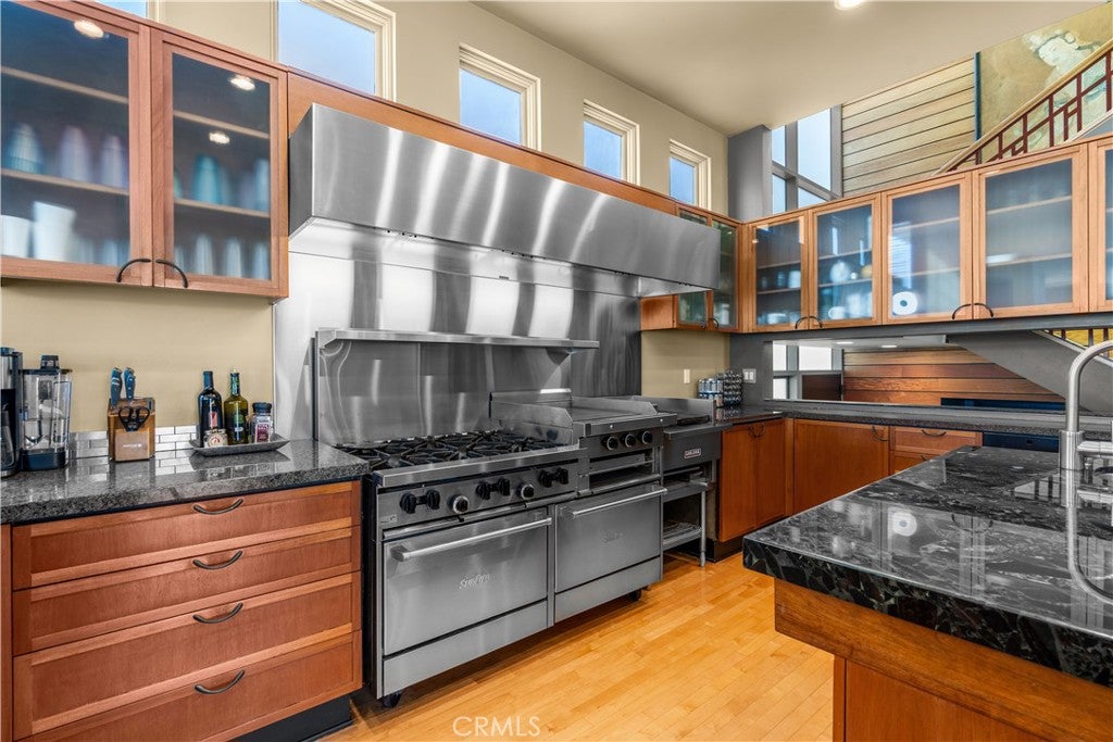 35121 Beach Road, Dana Point CA 92624 - Photo 14