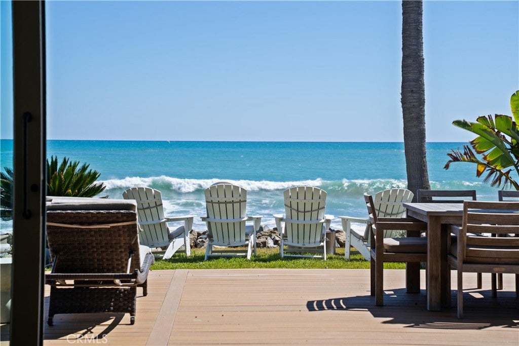 35121 Beach Road, Dana Point CA 92624 - Photo 9