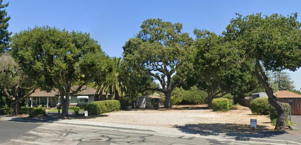 2139 Alameda De Las Pulgas