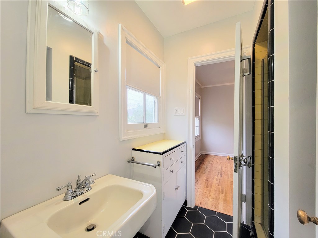 California Heights (CH) - Residential Lease