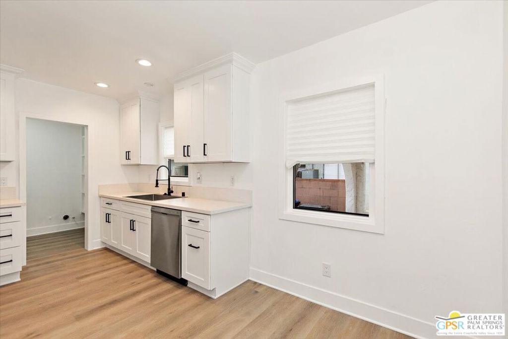 Not in a Development - Residential