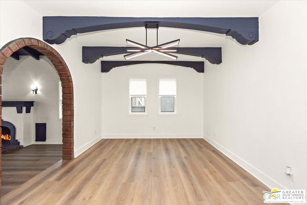 Not in a Development - Residential