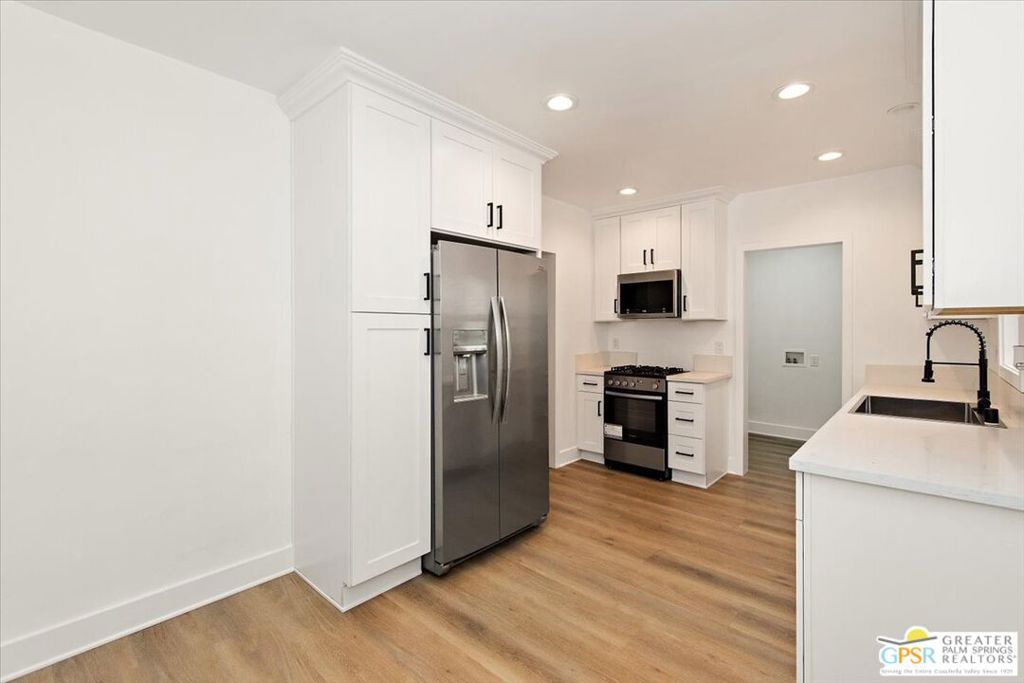 Not in a Development - Residential