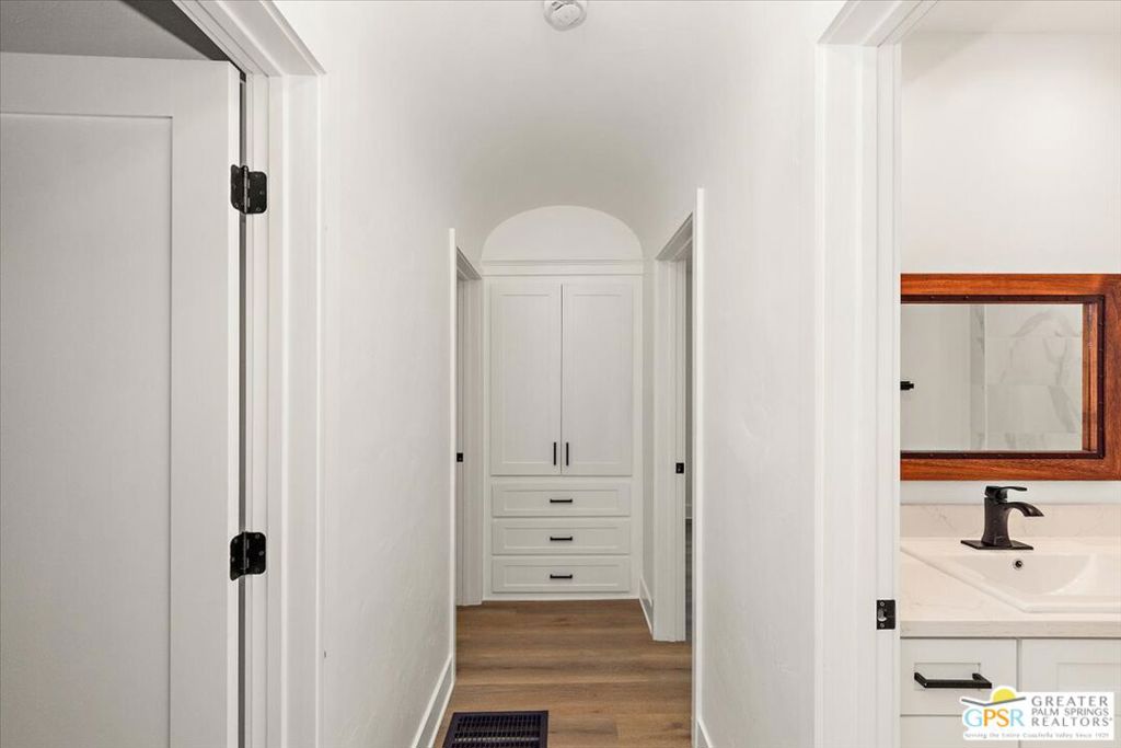 Not in a Development - Residential