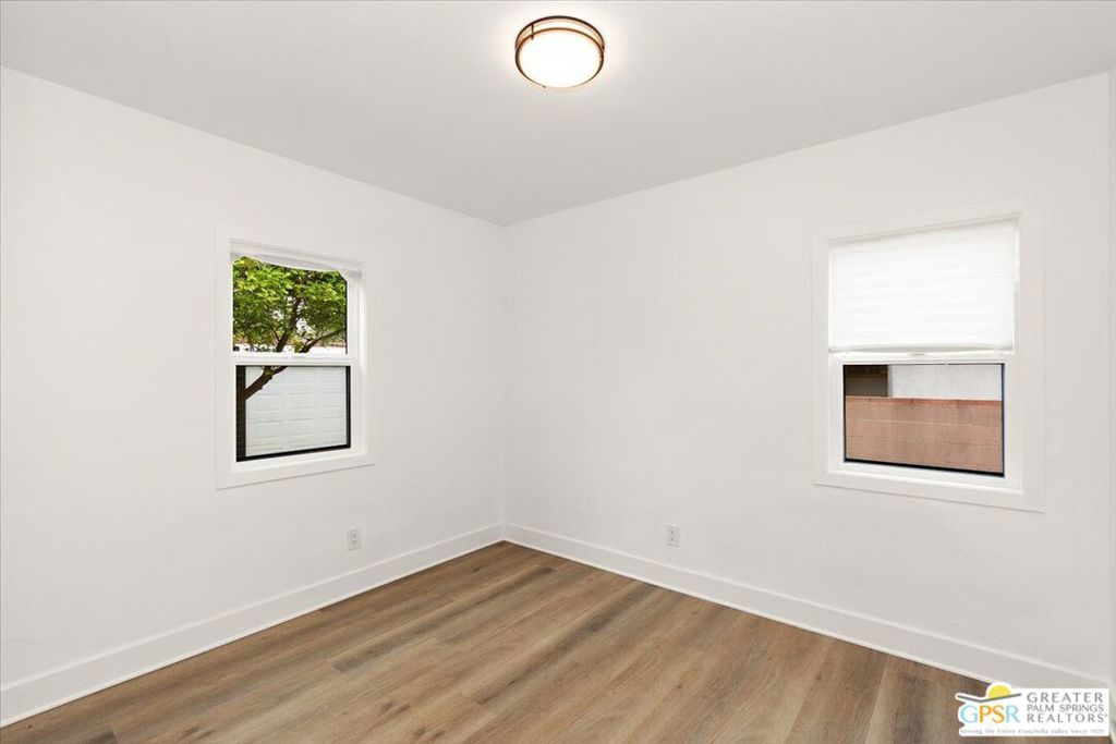 Not in a Development - Residential