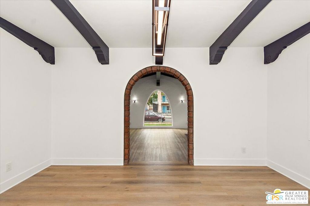 Not in a Development - Residential