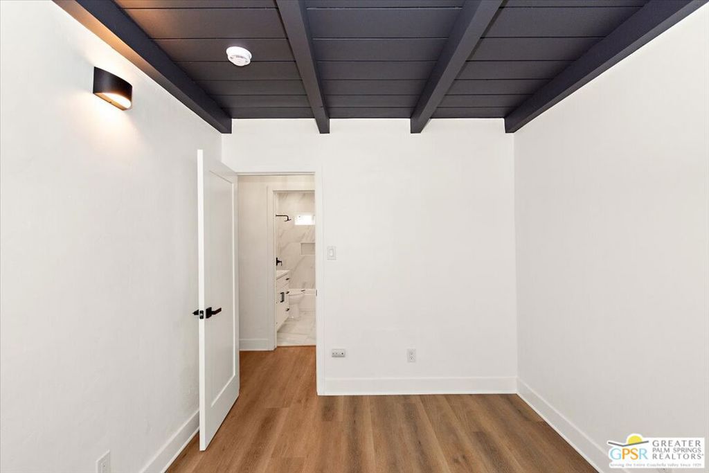 Not in a Development - Residential