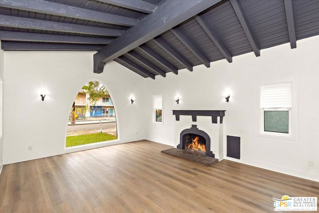 Not in a Development - Residential