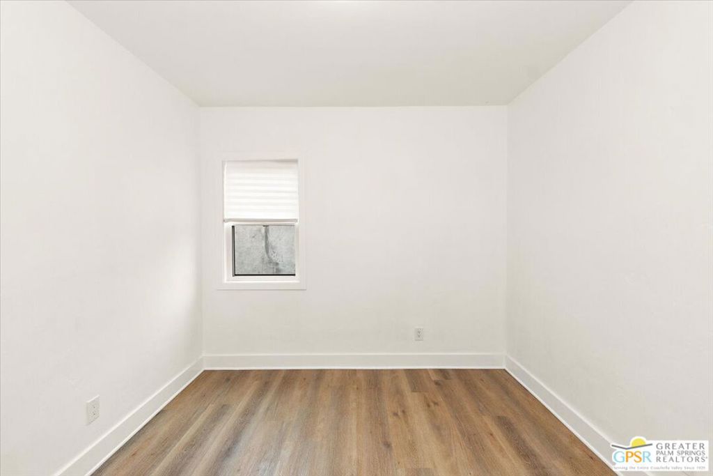 Not in a Development - Residential