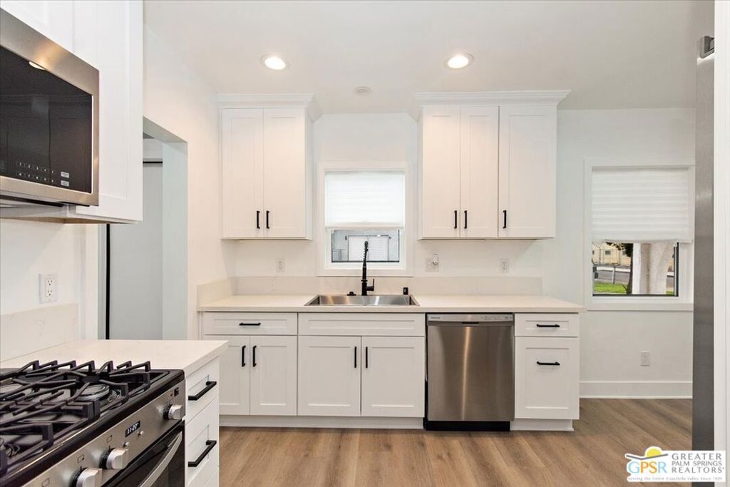 Not in a Development - Residential