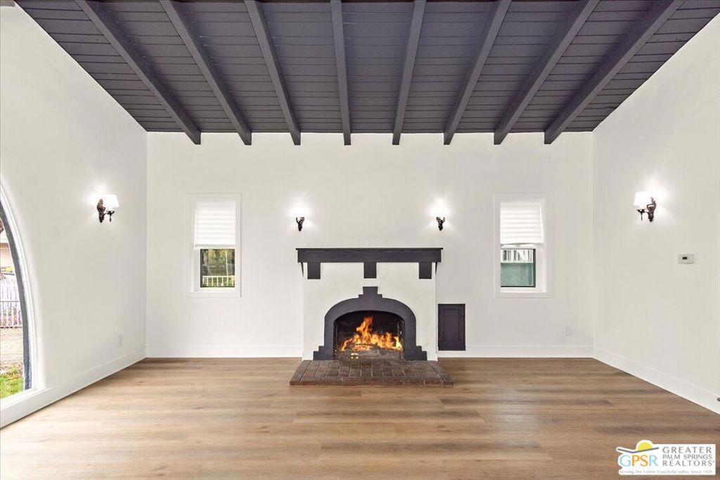 Not in a Development - Residential