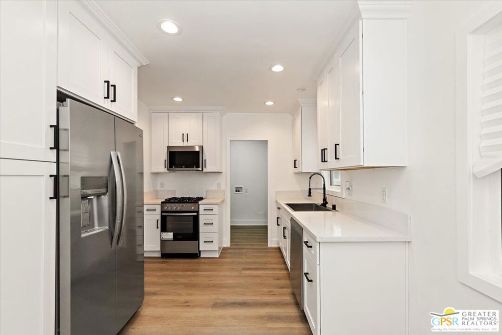 Not in a Development - Residential