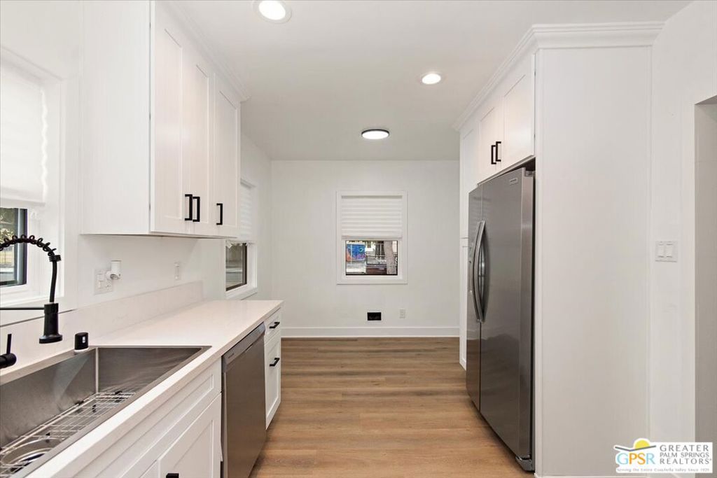 Not in a Development - Residential