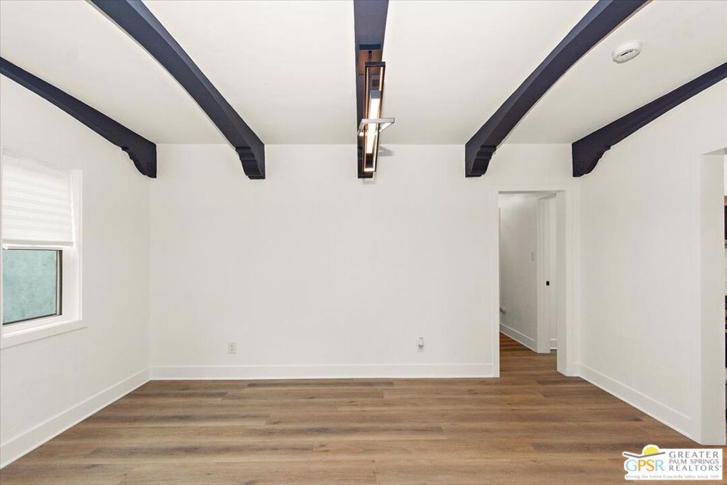 Not in a Development - Residential