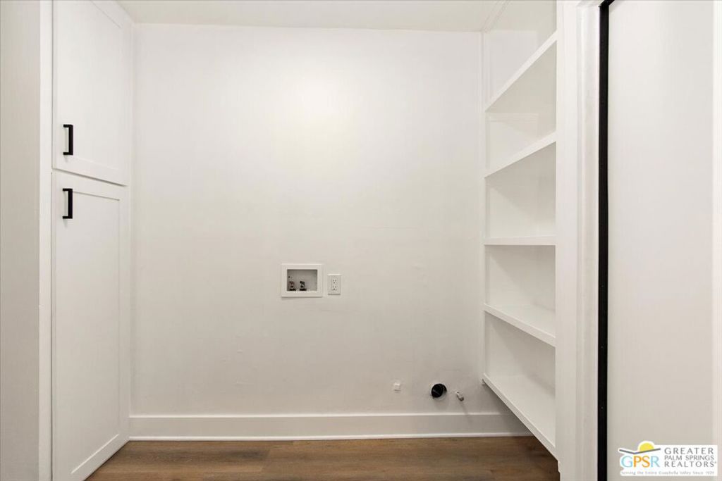 Not in a Development - Residential