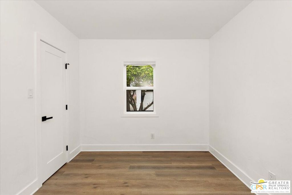 Not in a Development - Residential