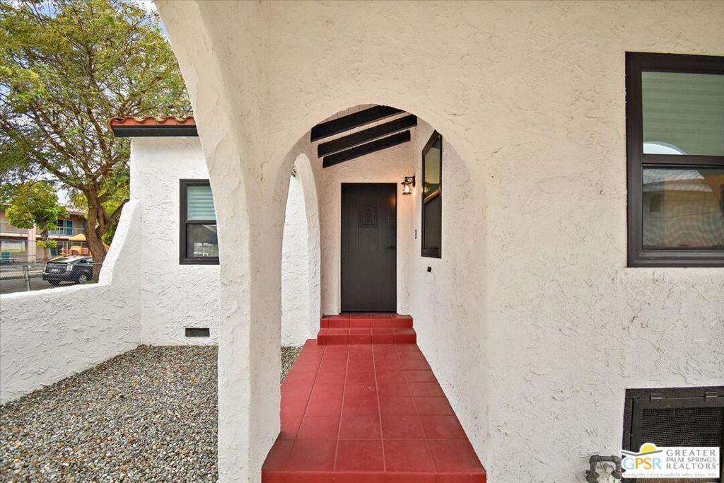 Not in a Development - Residential