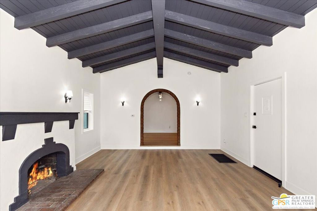 Not in a Development - Residential