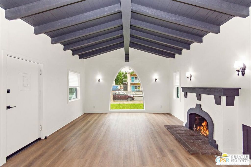 Not in a Development - Residential