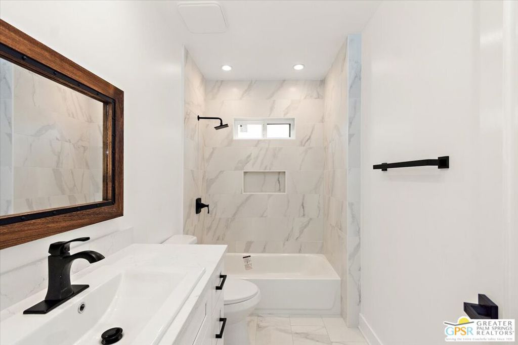 Not in a Development - Residential