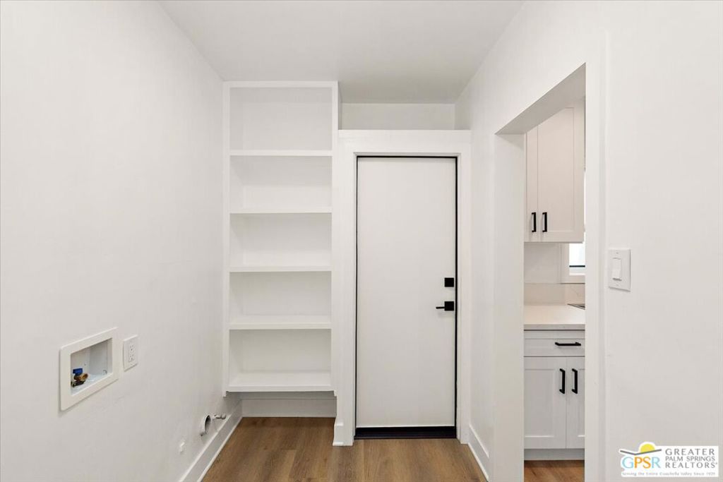 Not in a Development - Residential