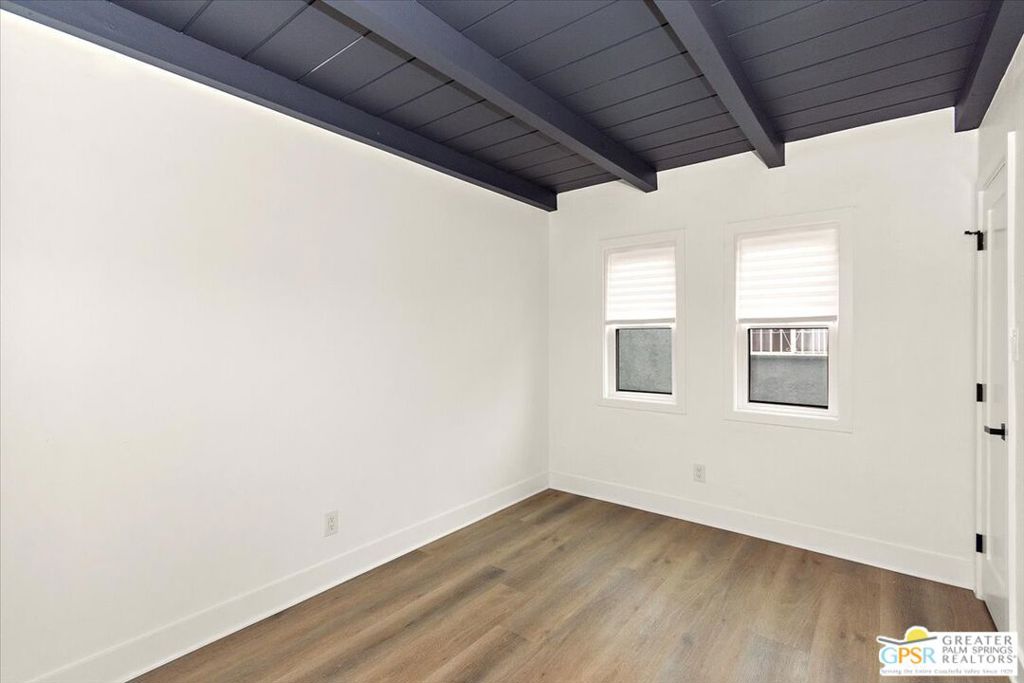 Not in a Development - Residential