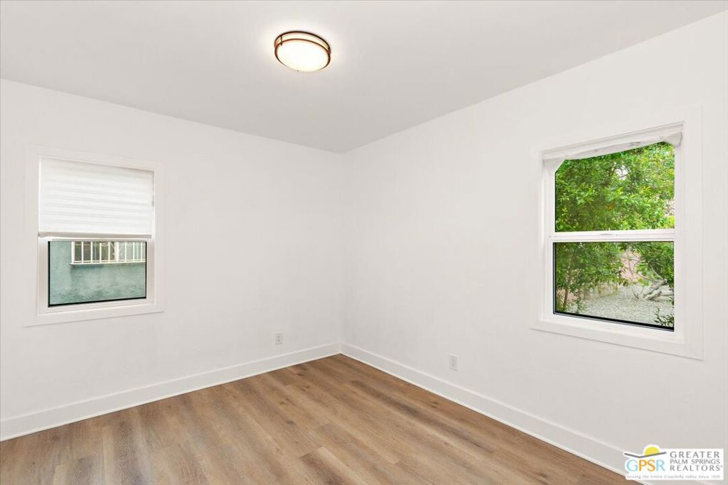 Not in a Development - Residential