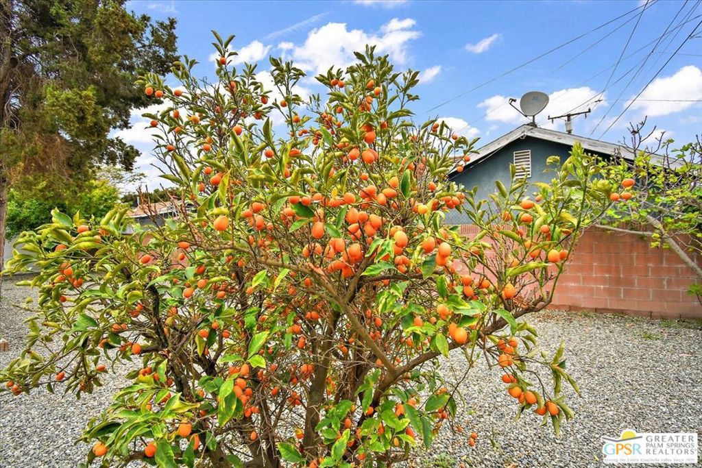 Not in a Development - Residential